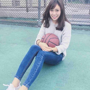 方舟蜣螂加什么屬性,《方舟：生存進(jìn)化》玩家福音，蜣螂屬性攻略大揭秘-3